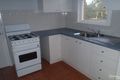 Property photo of 1 Eyre Street Lalor Park NSW 2147