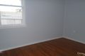 Property photo of 1 Eyre Street Lalor Park NSW 2147