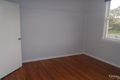 Property photo of 1 Eyre Street Lalor Park NSW 2147