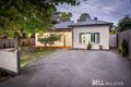 Property photo of 388 Glenfern Road Upwey VIC 3158