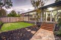 Property photo of 388 Glenfern Road Upwey VIC 3158