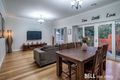 Property photo of 388 Glenfern Road Upwey VIC 3158