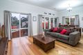Property photo of 388 Glenfern Road Upwey VIC 3158