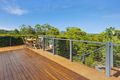 Property photo of 126 Owen Stanley Avenue Allambie Heights NSW 2100