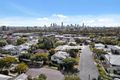 Property photo of 14 Barnes Avenue Coorparoo QLD 4151