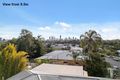Property photo of 14 Barnes Avenue Coorparoo QLD 4151