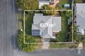 Property photo of 14 Barnes Avenue Coorparoo QLD 4151