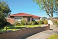 Property photo of 3 Hayman Terrace Mulgrave VIC 3170