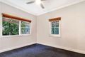 Property photo of 1127 Grose Vale Road Kurrajong NSW 2758