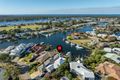 Property photo of 15B Headland Terrace Paynesville VIC 3880