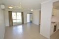 Property photo of 4 Boyce Street Bentley Park QLD 4869