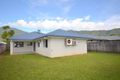 Property photo of 4 Boyce Street Bentley Park QLD 4869