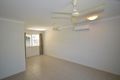 Property photo of 4 Boyce Street Bentley Park QLD 4869