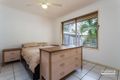 Property photo of 4 Sheoak Court Mount Cotton QLD 4165