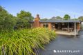 Property photo of 17 Danny Street Rye VIC 3941