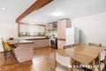 Property photo of 17 Danny Street Rye VIC 3941