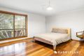 Property photo of 17 Danny Street Rye VIC 3941