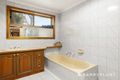 Property photo of 17 Danny Street Rye VIC 3941