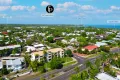 Property photo of 7/401 Trower Road Brinkin NT 0810
