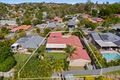 Property photo of 16 Pineneedle Court Oxenford QLD 4210