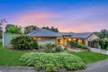 Property photo of 74 Dove Tree Crescent Sinnamon Park QLD 4073