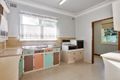 Property photo of 20 Kerr Street Charlestown NSW 2290
