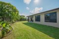 Property photo of 20 Ugarte Street Bushland Beach QLD 4818