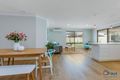 Property photo of 77 Poad Street Seville Grove WA 6112
