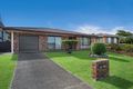 Property photo of 33 Parson Street Ulladulla NSW 2539