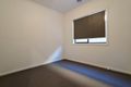 Property photo of 7 Kichner Street Tarneit VIC 3029