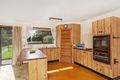 Property photo of 33 Parson Street Ulladulla NSW 2539