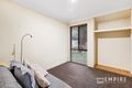 Property photo of 50 Reveley Court Samson WA 6163