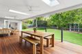 Property photo of 126 Owen Stanley Avenue Allambie Heights NSW 2100