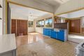 Property photo of 14 Barnes Avenue Coorparoo QLD 4151