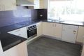 Property photo of 25 Cherry Street Brighton QLD 4017