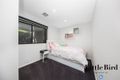 Property photo of 16 Solomon Crescent Latham ACT 2615