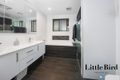 Property photo of 16 Solomon Crescent Latham ACT 2615