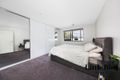 Property photo of 16 Solomon Crescent Latham ACT 2615