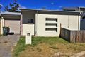 Property photo of 12 Augusta Close Warwick QLD 4370