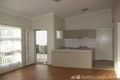 Property photo of 12 Augusta Close Warwick QLD 4370