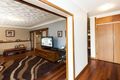 Property photo of 9 Heath Street Singleton WA 6175