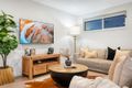 Property photo of 74 Dove Tree Crescent Sinnamon Park QLD 4073