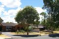 Property photo of 16 Ypres Road Camillo WA 6111