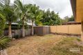 Property photo of 4 Sheoak Court Mount Cotton QLD 4165
