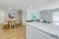 Property photo of 77 Poad Street Seville Grove WA 6112