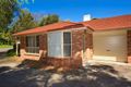 Property photo of 1/17 Fathom Place Corlette NSW 2315