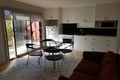 Property photo of 31 Ivanhoe Grove Malvern East VIC 3145