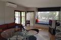 Property photo of 31 Ivanhoe Grove Malvern East VIC 3145