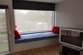 Property photo of 31 Ivanhoe Grove Malvern East VIC 3145