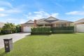 Property photo of 40 Wattle Street Gunnedah NSW 2380